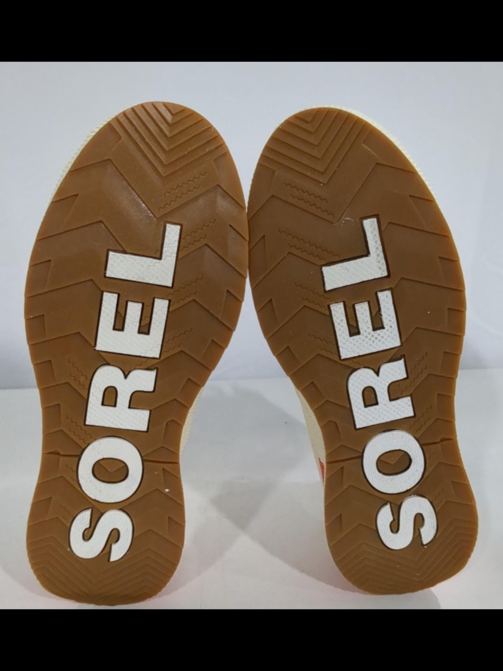 Sorel Out ‘N About III Classic Waterproof Boots Size 8.5 NWOT MSRP $130 - Picture 6 of 8